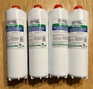 Lot Of Four Neo-pure Np-ews Replacement Filters New, Open Box. Fixed Price $42.99.