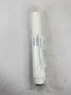 Applied Membranes Ami C-C2520-A22 Water Filter New Sealed. Fixed Price $180.00.