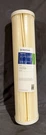Pentair ECP5-20BB Filter Cartridge. Fixed Price $49.00.