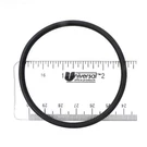 Sterling Seal 229-7470 1/2" Nbr O-ring. Fixed Price $19.99.