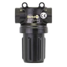 Banjo LSTM075-80 Inline STRAINER,4 3/16" H,177 Micron 3DUF2. Fixed Price $122.50.