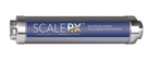 Scalerx -inch Water Heater Descaler And Prevention System Fast Ship. Fixed Price $230.99.