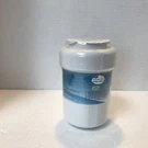 Great Value Refrigerator Replacement Filter- Fits Mwf 107. Fixed Price $8.00.