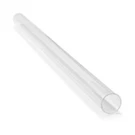 Viqua QS-810 Uv Lamp S810RL Quartz Sleeve. Fixed Price $63.12.