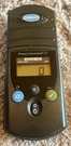 Hach Silica Hr Test Kit SIO2 58700-34 Pocket Colorimeter Ii Used Good Condition. Fixed Price $104.44.
