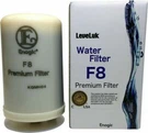 Leveluk F8 Filter For Kangen K8 Water Ioniser Machine Made By Enagic Japan New. Fixed Price $109.98.