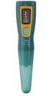 Steripen Ultra Portable Uv Water Purifier Rechargeable Gv. Fixed Price $86.40.