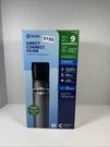 Smith 1449244 Direct Connect Filter, Reduces Up To Contaminants, Ao-mf. Fixed Price $29.99.