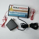 Field Controls Scalesweeper Electronic Anti-scale Water Conditioner. Fixed Price $90.00.