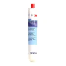 Under Sink Reverse Osmosis Membrane Replacement Water Filter 3MROM413-20A. Fixed Price $247.59.