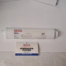 Icemaker Filter Quick Connect Refrigerator Chlorine. Fixed Price $12.00.