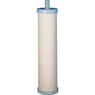 Katadyn Ceradyn Replacement Filter Element. Fixed Price $96.61.