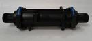 Fleck Pentair 3461560 Meter Plastic Inline Assembly 1-1/2 Inches Pn New. Fixed Price $310.00.