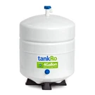 Expansion Filtration 4 Gallon RO132-TNK Reverse Osmosis Water Tankro System. Fixed Price $74.99.