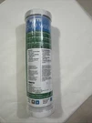 Watts Pure Water PWCB10P 5 Micron Taste And Odor Filter. Fixed Price $15.99.