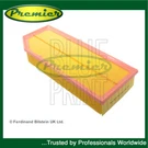 Premier Air Filter Fits C-class M-class E-class 2.1 Cdi 2.7 3.0 3.2. Fixed Price $20.97.