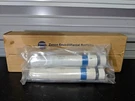 Zenon Environmental Systems EW2012T Reverse Osmosis Filter Element 2-PACK. Fixed Price $85.50.
