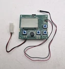 Oem Whirlpool 7285847 Softener Control Board 7264891. Fixed Price $165.00.