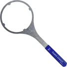 Superb Wrench SPBW-2 Heavy Duty Metal Water Filter (6.25 Inch Inside Diam. Fixed Price $54.65.