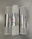 Replacement Water For Ultimate Stage 1-3 Pre-filter Set- Apec Compatible. Fixed Price $32.95.