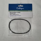 Culligan OR-150 Replacement O-ring Rubber Fits WH-S100-O, WH-S200-C Brand New. Fixed Price $7.99.