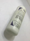 Aqua-pure AP5527 Drinking Water Cartridge. Fixed Price $45.00.