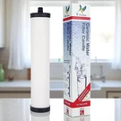 Doulton W9223021 10 Replacement Ultracarb For M15 FRX02 Franke Filters. Fixed Price $34.50.
