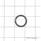 WS03X10025 Ge Ring Oem. Fixed Price $16.95.