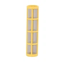 Banjo LST180 Screen, Mesh, Line Strainer, 3/4 - In.. Fixed Price $20.25.