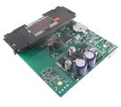Culligan 01020745 01021523 Gbe Water Softener Commercial Control Circuit Board. Fixed Price $589.95.