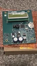 Culligan High Efficiency Control Board 01023447. Fixed Price $329.95.