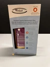 2 Pack Whirlpool WHKF-GD05 Standard Capacity Whole House Filtration Filter. Fixed Price $12.74.