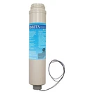 Haws Replacement Water Filter (6429). Fixed Price $163.68.