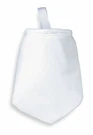 (5) Pentair Pentek Felt, Welded Filter Bag 1 Micron, 55 Gpm 250PSI Size. Fixed Price $29.95.