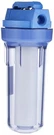 Culligan HF-360A Wtr Filter HF-360B Standard Duty 3/4" Inlet/outlet Whole Fil.... Fixed Price $41.05.