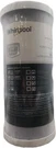 Whirlpool Large Capacity Carbon Whole House Filter G5A. Fixed Price $21.55.