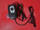 Leaf Home Water Solutions Ballast LW-UV-C2 Controller For LW5-UV-R1B Series. Fixed Price $80.00.