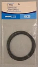 Genuine Pentair Omnifilter Replacement O-ring Set #OK25. Fixed Price $7.99.