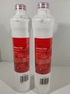 2 Watts Premier 105311 Sediment For Ro-pure And Filter-pure System. Fixed Price $28.95.
