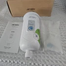 New Jetery Shower Filter JT-L730X Hard Water And Chlorine Remover. Fixed Price $12.00.