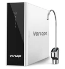 Vortrop Water Purification System 1000GPD Under Sink Purifier 3:1. Fixed Price $350.00.