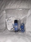 Surplus Sawyer Tap Filter Water Filtration System Emergency SP134. Fixed Price $24.99.