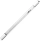 Express Water Ultraviolet Bulb Light 10 Uv-c. Fixed Price $24.29.