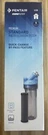 Omnifilter U30 Whole House Water System Purifier.. Fixed Price $33.00.