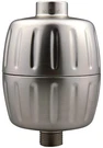 Aquabliss Hd Heavy Duty High Output Shower Filter Latest Superior Advanced 30X. Fixed Price $136.99.