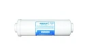 New Calgon 4612-W3 Water Filter Inline Micro-plus 46114 Genuine Oem See Pics. Fixed Price $41.99.