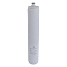 Replacement Sediment/carbon Prefilter 3MROP310 0051128895412. Fixed Price $72.84.