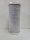 HDX4CF4 Compatible Carbon High Flow Filter By Cfs. Fixed Price $18.99.