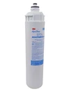 3M 5631611 Under Sink Dedicated Faucet Replacement Water Filter Cartridge For Ev. Fixed Price $219.65.