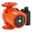 Vevor F-009-BF5-J Cast Iron Circulator Pump Hot Water Circulation 1/4 Hp 17 Gpm. Fixed Price $75.99.